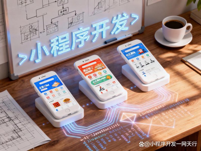 企业如何通过‘网站建设’抓住数字化时代的机遇