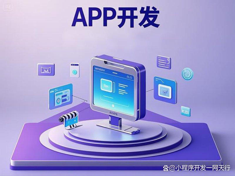 数字化转型