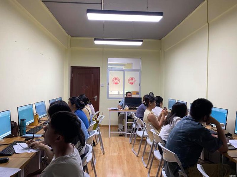 数字化时代下的企业网站建设趋势